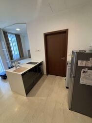 Parc Imperial (D5), Condominium #592522541